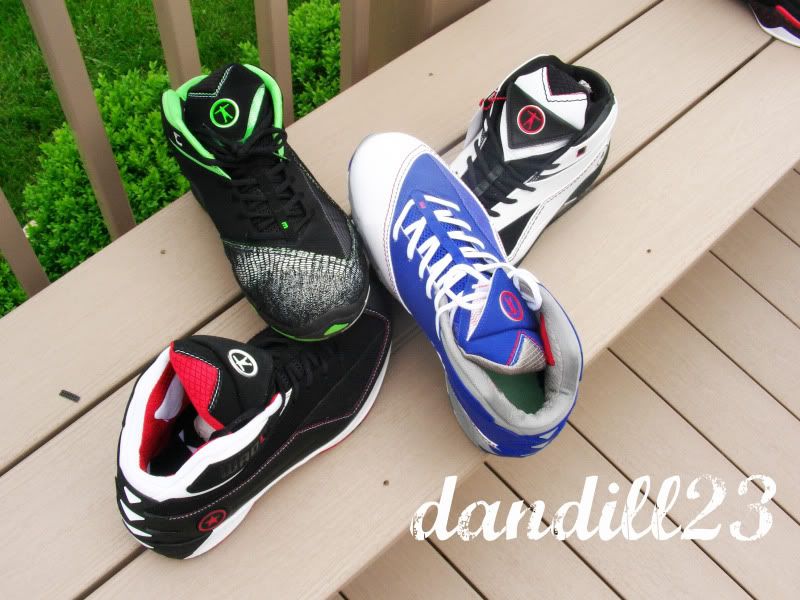 dwyane wade converse shoes