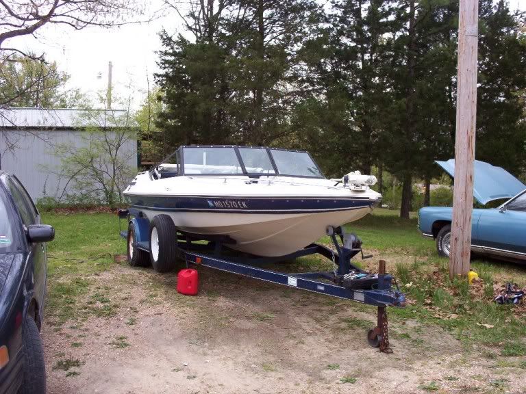 newboat.jpg