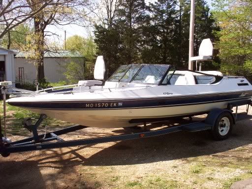 newboat4.jpg