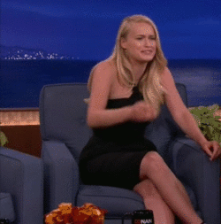 Foto bij Chapter 37 � Glimmer