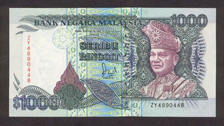 Rm Notes