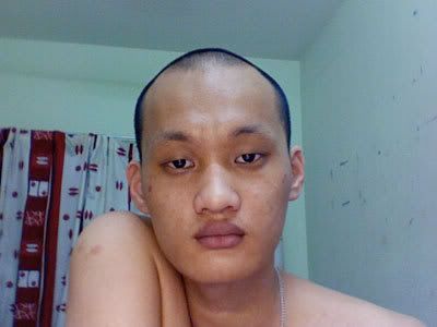 Bold Cut
