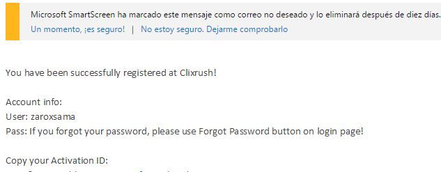 1prueba_zps26e0a8ae