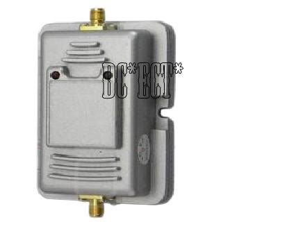 Broadband Booster (c) Camacho_Daniel broadband