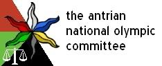 ANOC.jpg