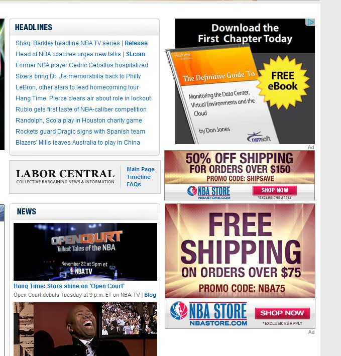 nbadeal.jpg