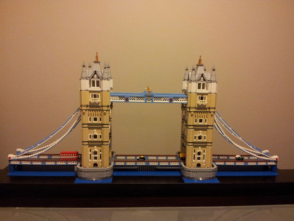 towerbridge1_zpsfb956a6a.jpg