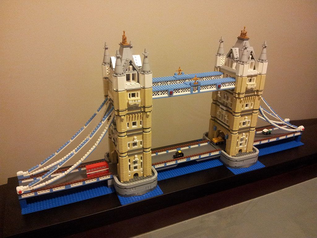 towerbridge2_zps44ad03a3.jpg