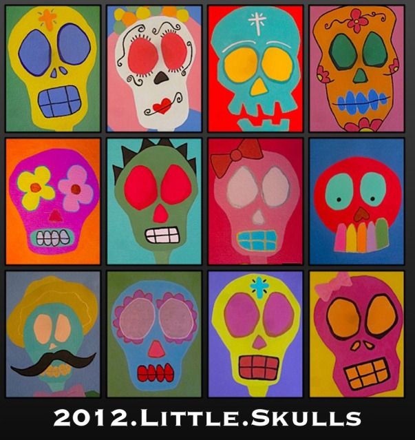 2012.Little.Skulls