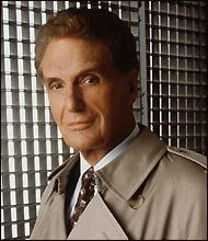 robert stack photo robertstack.jpg