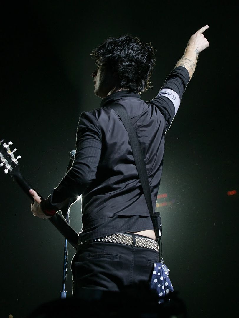 004135_2005-10-09_-_Green_Day_Live_.jpg