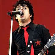 sq_greenday_liveilt_getty.jpg