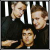 Green Day Pictures, Images and Photos