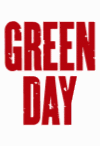Green Day