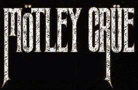 Motley Crue Pictures, Images and Photos
