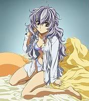 Obrázok “http://i31.photobucket.com/albums/c377/ruka-chan/website%20anime/FullMetalPanicTheSecondRaidOVA.jpg” sa nedá zobraziť, pretože obsahuje chyby.