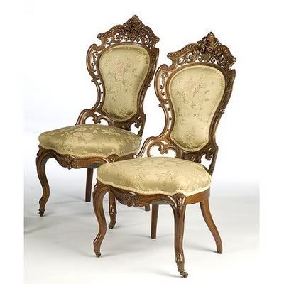 Victorian Furniture on Topic Steampunk Victorian Furniture Recolor Read 3457 Times