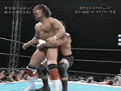 germansuplex6dp.gif