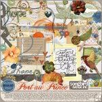 PortAuPrinceEmbellishments1.jpg