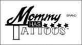 tattoos Pictures, Images and Photos