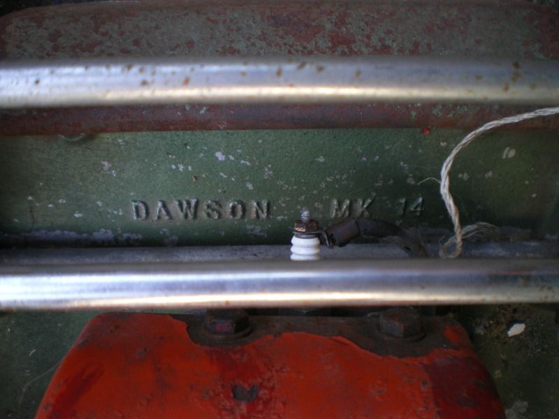 [Linked Image from i31.photobucket.com]
