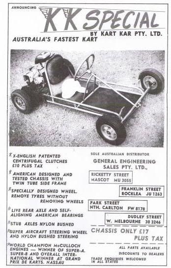 [Linked Image from i31.photobucket.com]