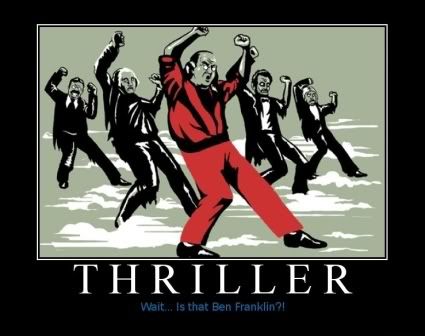 thriller.jpg