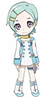 ChibiAnimation.gif image by pinguchan