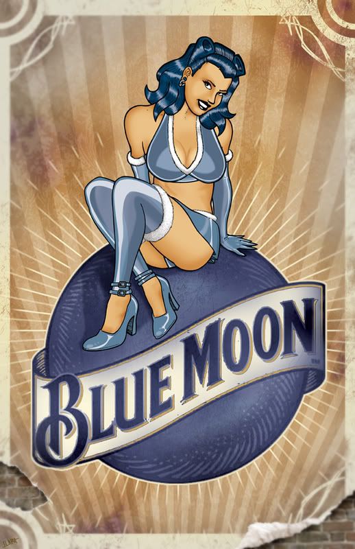 blue_moon_girl.jpg