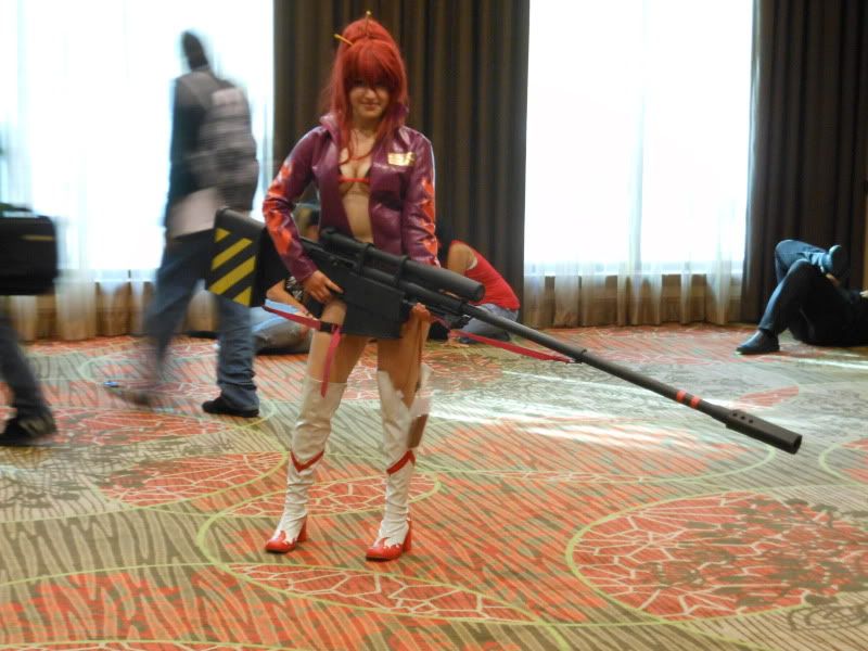 AnimeFest2012189.jpg