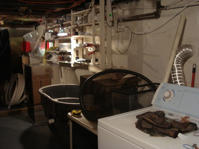 basementsump1.jpg