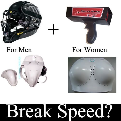 breakspeed-1.jpg