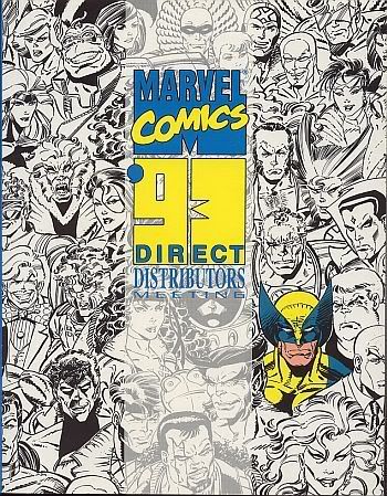 001_Marvel_Comics_1993_Distributor_.jpg