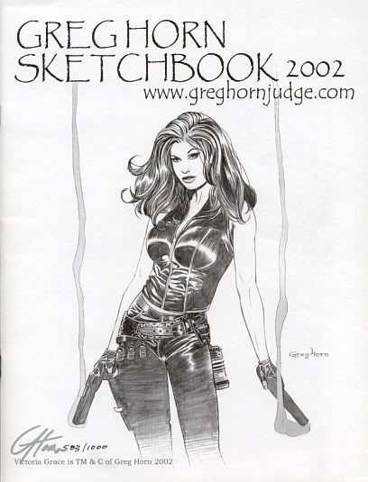 2002_Greg_Horn_Sketchbook_535.jpg