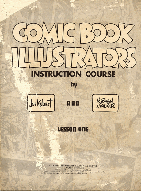 001_Comic_Book_Illustrators_Inst-1.gif