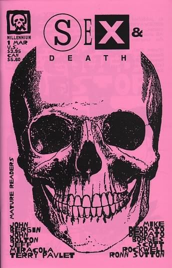 001_Sex_and_Death_535px.jpg