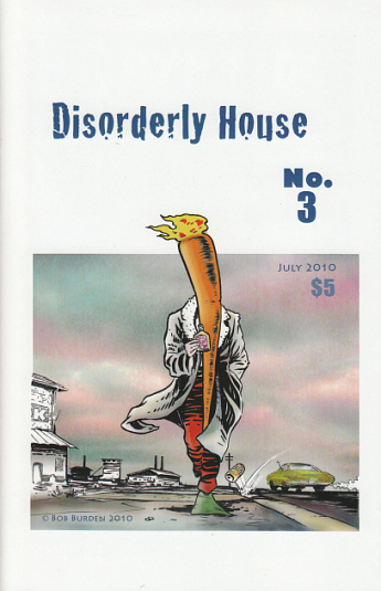 003_Disorderly_House_535px.png