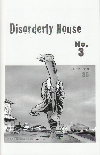 003_Disorderly_House_BW_535px.png