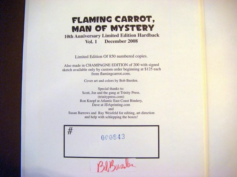 HC_LE_FlamingCarrot_Man_of_Mystery_.jpg