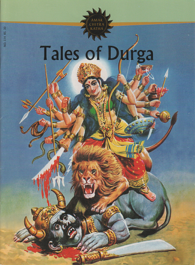 514_Tales_of_Durga_535px.png
