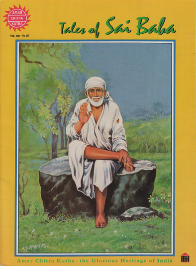 601_Tales_of_Sai_Baba_535px.png