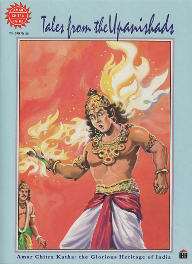 649_Tales_From_the_Upanishads_535px.png
