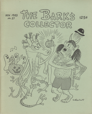027_Barks_Collector_400px.png