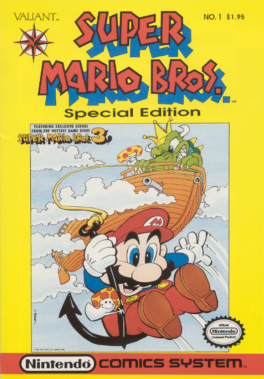 001_Super_Mario_Bros_special_editio.png