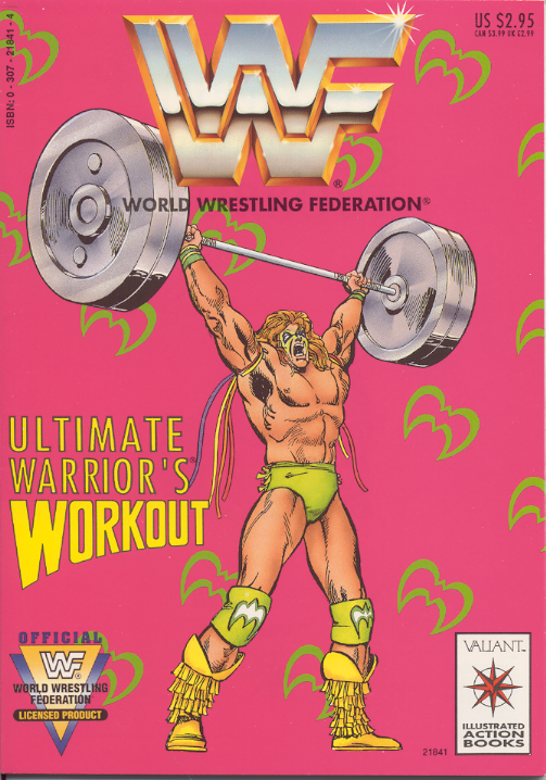 ISBN_0_0307_21841_4_WWF_Ultimate_Wa.png