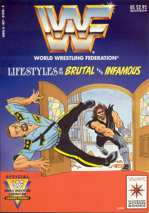 ISBN_0_0307_21842_2_WWF_Lifestyle_o.png