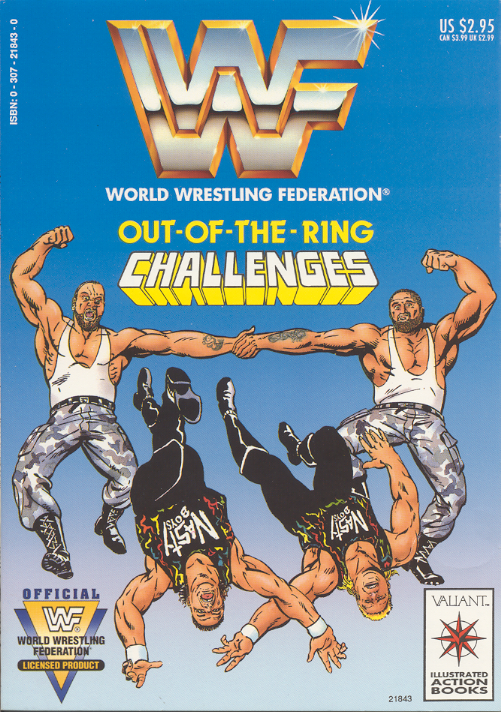ISBN_0_0307_21843_0_WWF_Out_of_the_.png
