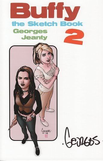 002_Buffy_the_Sketch_Book_535px.jpg
