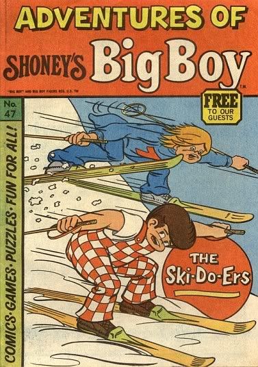 047_Adventures_of_Shoneys_Big_Boy_x.jpg