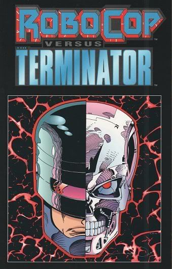 TPB_Robocop_vs_Terminator_Diamond_L.jpg